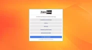 locker-desktop.webp