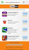 locker-mobile-forobeta.webp