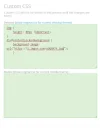 4-CSS.webp
