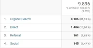 Screenshot_1.webp Screenshot_1.webp