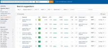 buscamos las keywords de oportunidad.webp buscamos las keywords de oportunidad.webp