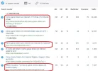 ANALIS~2.webp ANALIS~2.webp