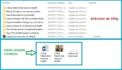 Captura del pack de articulos en ingles.webp