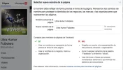 Captura de pantalla 2017-06-15 a las 0.32.49.webp