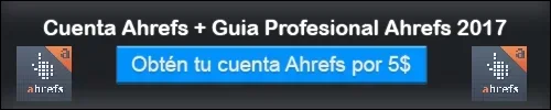 Banner OpenSeoAgency.webp