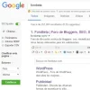busquedas seoquake.webp busquedas seoquake.webp