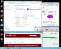 vps2.webp vps2.webp
