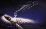 salidas_astral.webp
