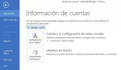 Configuración de Asistente de Correo OutLook.webp Configuración de Asistente de Correo OutLook.webp