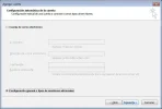 Configuración de Asistente de Correo OutLook1.webp Configuración de Asistente de Correo OutLook1.webp
