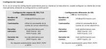 Configuración de Asistente de Correo OutLook3.webp