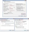 Configuración de Asistente de Correo OutLook4.webp Configuración de Asistente de Correo OutLook4.webp