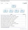 Screenshot_18.webp