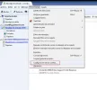 configuración thunderbird.webp