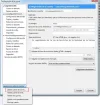 configuración thunderbird2.webp