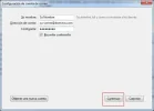 configuración thunderbird3.webp