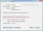 configuración thunderbird4.webp