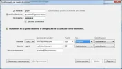 configuración thunderbird5.webp