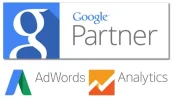 google-partner-adwords-analytics-posicionamiento-web.webp