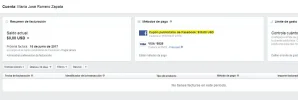 CUPON FB ADS 3.webp