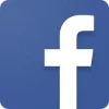 2fot.webp 2fot.webp