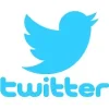 4fot.webp 4fot.webp