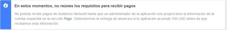 dddd.webp dddd.webp