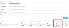 ganancias.webp ganancias.webp
