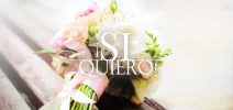 Bodas-con-estilo.webp Bodas-con-estilo.webp