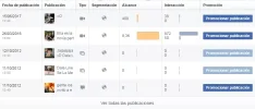 estadisticas2.webp