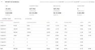 viralcpm.webp