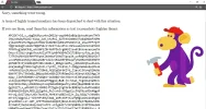 Screenshot_23.webp