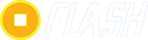logo.webp