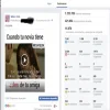 Compartida ForoBeta 2.webp Compartida ForoBeta 2.webp