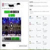 Compartida ForoBeta 3.webp Compartida ForoBeta 3.webp