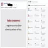 Ejemplo de Mencion.webp Ejemplo de Mencion.webp