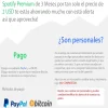 Post2.webp