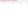 Post3.webp