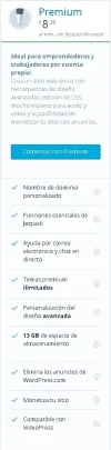 wordpresspremium.webp