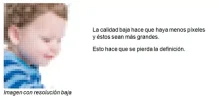 imagen2.webp imagen2.webp