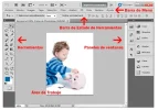 espacio.webp espacio.webp