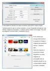 guar.webp guar.webp
