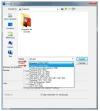 gu2.webp gu2.webp