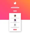 cpa-tinder.webp cpa-tinder.webp