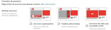 Sin título.webp
