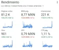 hoy.webp