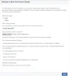 Nuevo formulario de verificación.webp