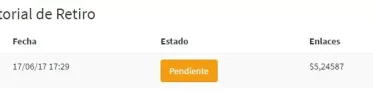 Captura de pantalla (35).webp