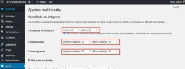 imageneswp_tamanosimagenes.webp