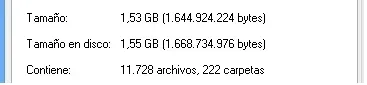 1.webp